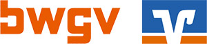 logo bwgv